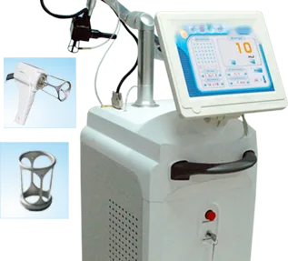 Pmise CF-05