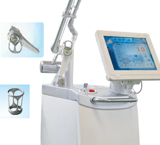 Pmise CF-03