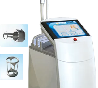 Pmise EF-02