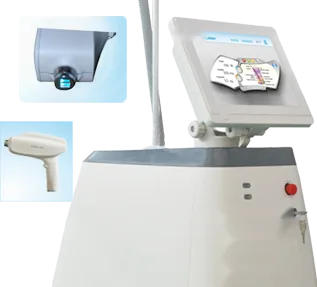 Pmise DL-03