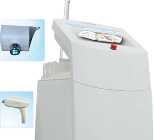 Pmise DL-04
