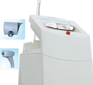 Pmise DL-05
