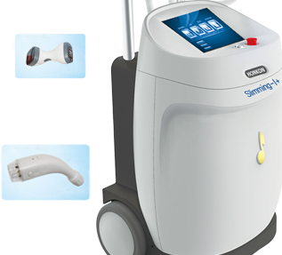Pmise-Slimming I+