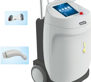 Pmise SM-01
