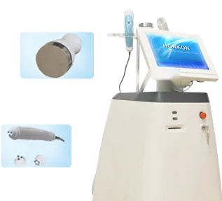 Pmise CA-01