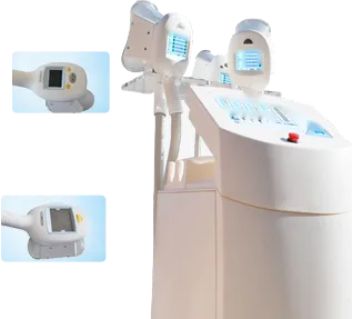 Pmise CR-01