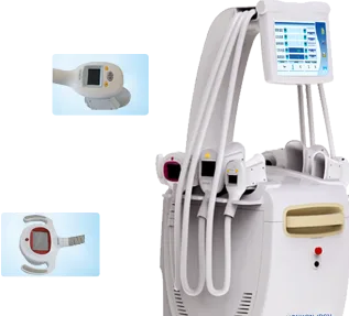 Pmise CR-02