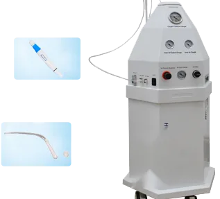 Pmise OJ-01