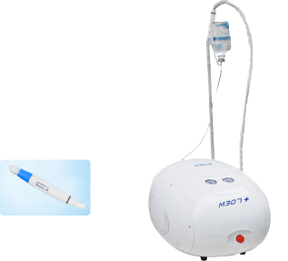 Pmise-M307+