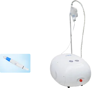 Pmise OJ-03