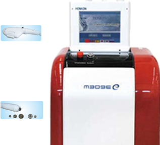Pmise-M309ee