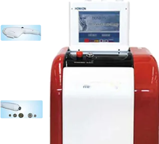 Pmise MF-04
