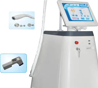 Pmise RF-01