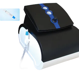 Pmise OJ-04