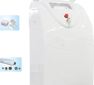 Pmise MF-06
