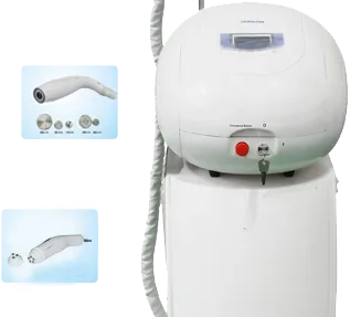 Pmise RF-04