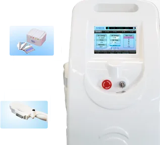 Pmise MF-07