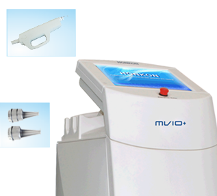 MV10plus