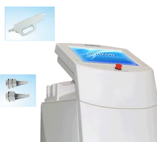 Pmise QN-04
