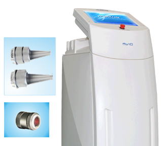 Pmise-MV10