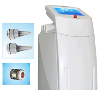 Pmise QN-03