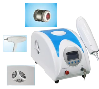 Pmise QN-06