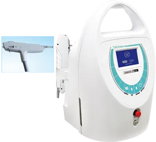 Pmise QN-07