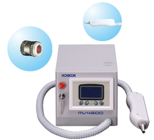 Pmise-MV4500