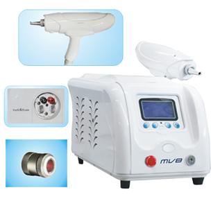 Pmise-MV8