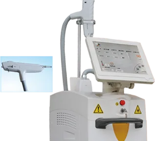 Pmise QN-11