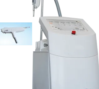 Pmise QN-12