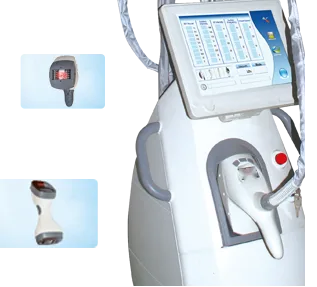 Pmise SM-02