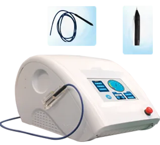 Pmise VF-06