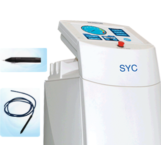 Pmise-SYC