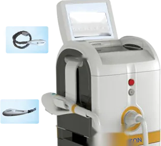 Pmise VE-01