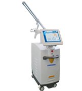 Ultrapulse CO2 Fractional Laser (10600nm)