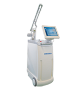Pmise-10600CH