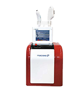 Pmise-M309ee