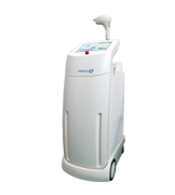 Pmise-M600e