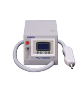 Pmise-MV4500